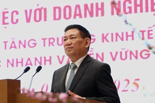 Cắt giảm 30% thủ tục, đưa môi trường đầu tư của Việt Nam vào TOP 3 ASEAN