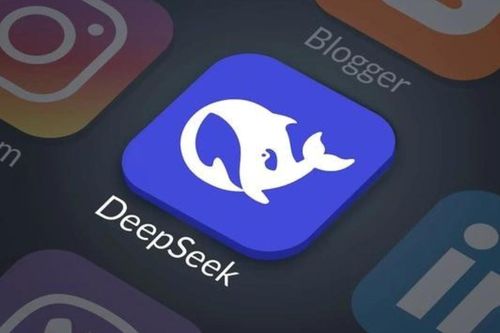 DeepSeek nguy hiểm với người dùng?