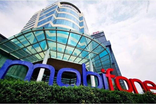 Chuyển giao quyền sở hữu vốn Nhà nước tại MobiFone về Bộ Công an