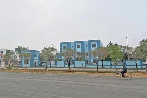 Điều chỉnh giấy chứng nhận quyền sử dụng đất tại huyện Chương Mỹ:Cần xử lý dứt điểm vướng mắc, bảo đảm quyền lợi người dân