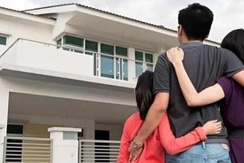 Đầu tư nhà phố hay nhà ngoại ô sinh lời tốt hơn?