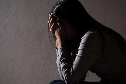 10 năm nghỉ việc ở nhà chăm sóc gia đình, vợ nhận được kết cục đau đớn ê chề