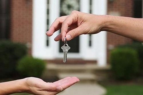 Mua nhà ngoại ô: Liệu có thực sự tiết kiệm hay chỉ là bài toán ngắn hạn?
