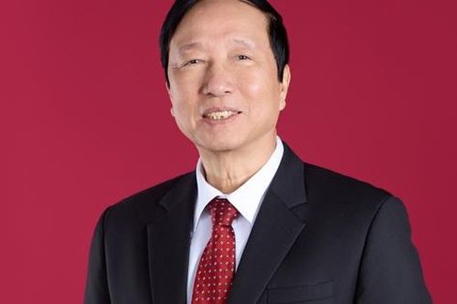 GS.TS. Nguyễn Thanh Liêm - Người viết nên những kỳ tích Y khoa