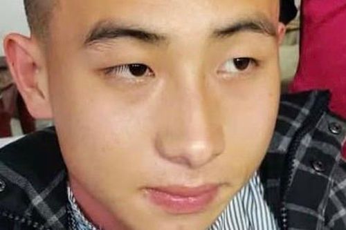 Bắt kẻ gây ra hàng loạt vụ cướp trong thời gian ngắn