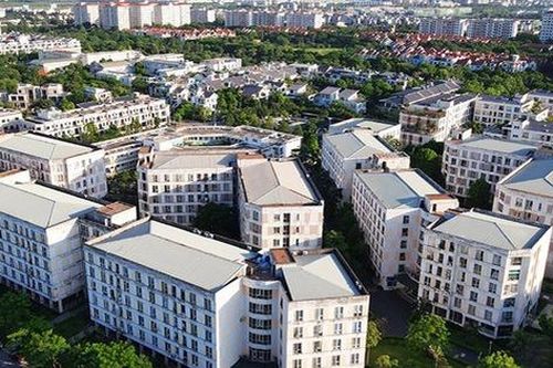 Tin vui đối với người thu nhập thấp muốn mua nhà ở xã hội trong năm 2025