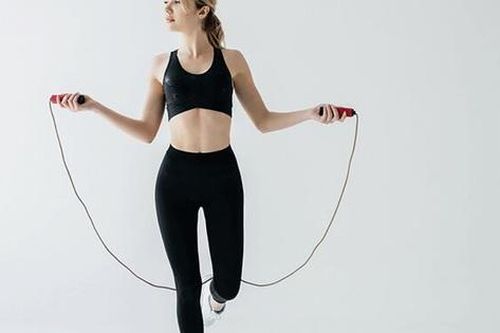 Cách nào giúp bắp chân thon gọn?