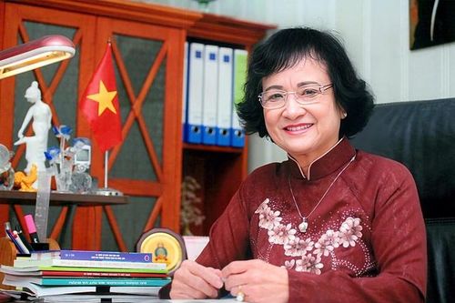 Những dấu ấn mang tính lịch sử của ngành y tế trong kháng chiến chống Mỹ