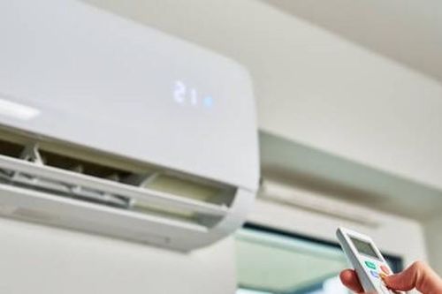 Đài Loan: Người mẹ bật máy lạnh suốt 6 năm để bí mật bảo quản con gái đã qua đời