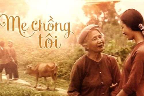 Để có những ngôi sao điện ảnh