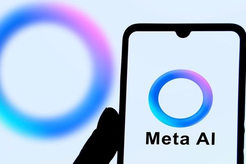 Meta ra mắt ứng dụng AI độc lập cạnh tranh với ChatGPT