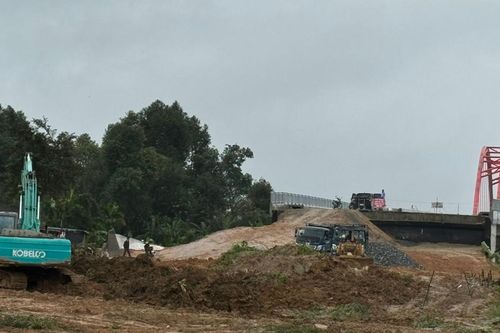 Quảng Ngãi đặt mục tiêu giải ngân 100% vốn đầu tư công năm 2025