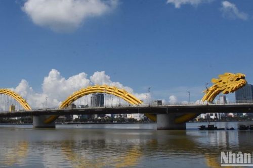Thành phố Đà Nẵng phê duyệt hợp phần tích hợp liên kết, hợp tác phát triển kinh tế Vùng