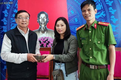 Tiền hồi cố chủ