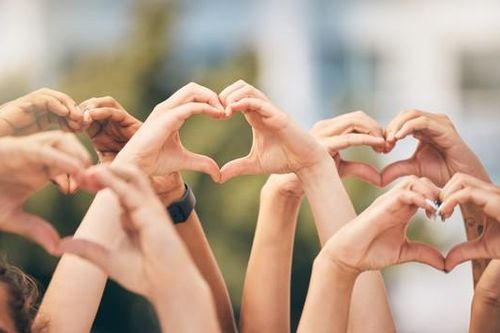 Gen Z hẹn hò thế nào? Khi AI trở thành 'quân sư tình ái'