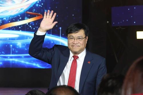 Nơi chắp cánh tài năng bóng đá nước nhà