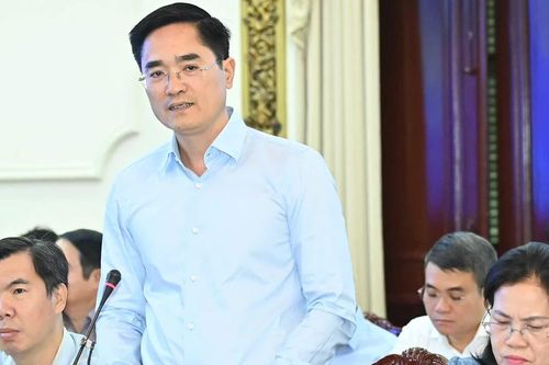 Nhiều dự án giao nhiệm vụ nhưng chưa giao vốn, sở ngồi chờ