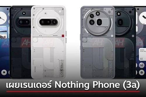 Cận cảnh smartphone giá rẻ, siêu khỏe, bị chê 'xấu nhất từng thấy'