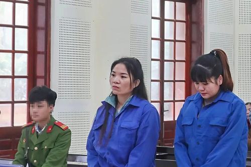 Lòng tham biến nạn nhân thành kẻ buôn người