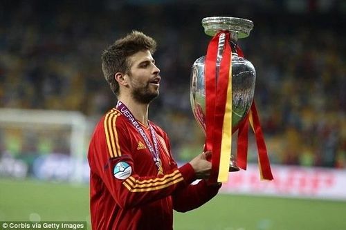 Đề xuất không cộng điểm cho hai đội nếu trận đấu hòa 0-0
