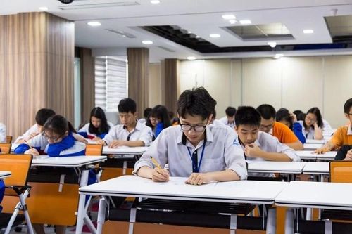 Công bố đơn vị được liên kết tổ chức thi cấp chứng chỉ năng lực ngoại ngữ