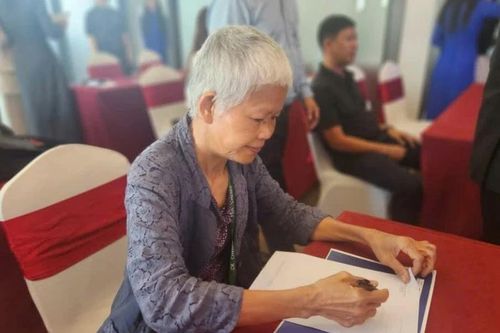 Tăng cường giáo dục tài chính, nâng cao nhận thức cộng đồng