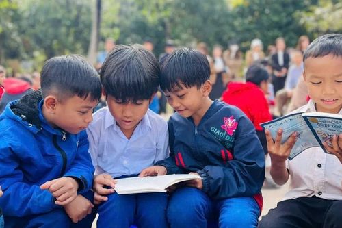 Phát triển Chương trình GDPT 2018: Rà soát, đánh giá thấu đáo