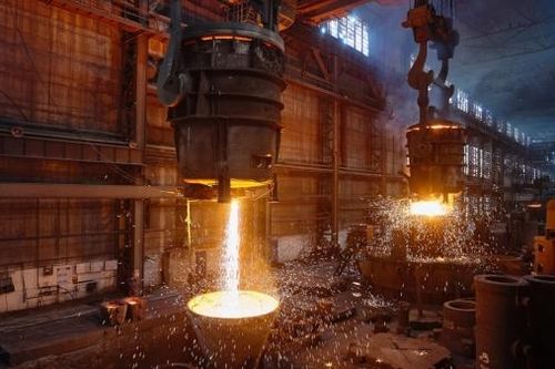 EC 'tung' kế hoạch hành động toàn diện, quyết 'xanh hóa' ngành công nghiệp