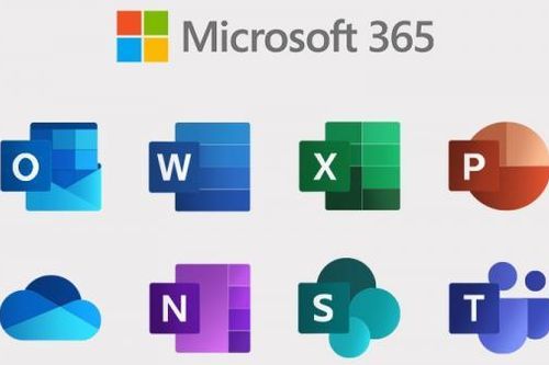 Microsoft âm thầm phát hành phiên bản Office miễn phí có quảng cáo cho Windows