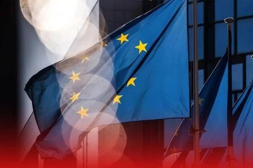 Pháp lên tiếng về mức thuế 25% từ Mỹ, tiết lộ hành động của EU