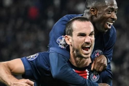 Nhận định PSG vs Lille, 03h05 ngày 2/3 tại Ligue 1