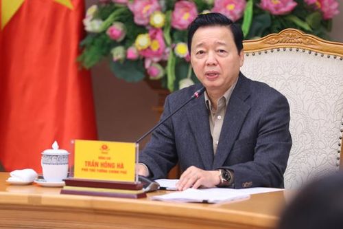 Nhà nước có trách nhiệm bảo đảm người dân được tiếp cận nước sạch công bằng, đầy đủ, an toàn