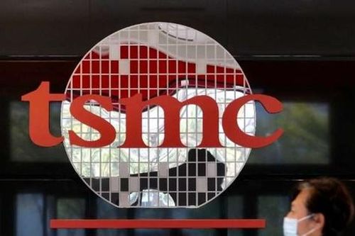 Đài Loan (Trung Quốc) lo ông Trump 'đánh cắp' viên ngọc quý TSMC