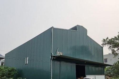 Không hoàn thành nhiệm vụ, Chủ tịch xã bị mất chức
