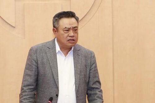 Hà Nội giao chủ nhà máy điện rác lớn thứ 2 châu Á phối hợp thu gom rác quận nội đô