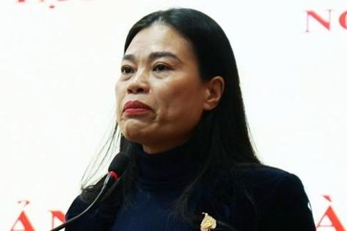 Hà Nội: Hơn 3.000 cán bộ Sở Lao động - Thương binh và Xã hội về ngôi nhà mới