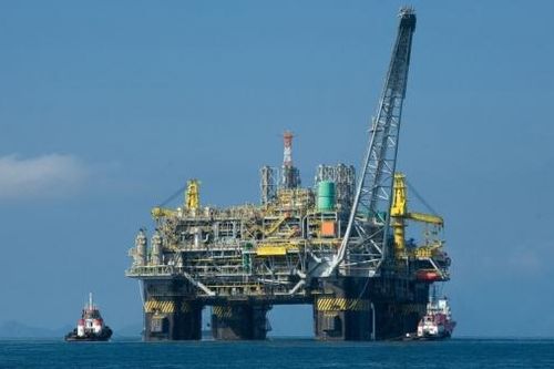Brazil siết chặt quy định về E&P ngoài khơi