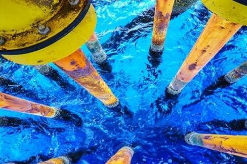 Halliburton triển khai hệ thống khoan tự động đầu tiên trên thế giới