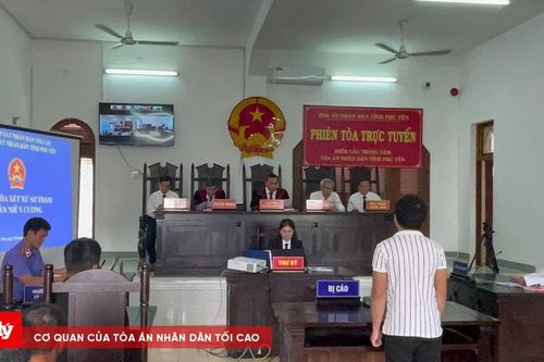 Can ngăn vợ chồng em rể cãi vã, anh vợ bị chém suýt mất mạng