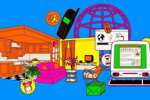 Google bị thất sủng tại Mỹ