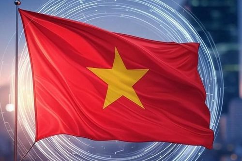 Đại học phải là 'cái nôi' của phát minh sáng chế và đổi mới sáng tạo