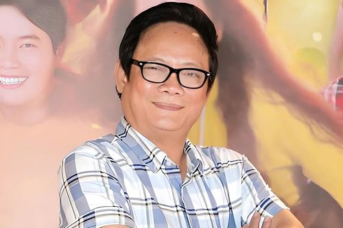 Nghệ sĩ Tấn Hoàng: Tuổi 63 nhiều bệnh tật đeo bám, thiếu thốn vẫn lạc quan