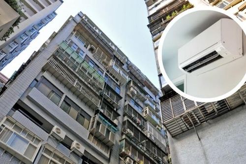Người mẹ bật điều hòa giữ xác con gái trong căn chung cư suốt 6 năm