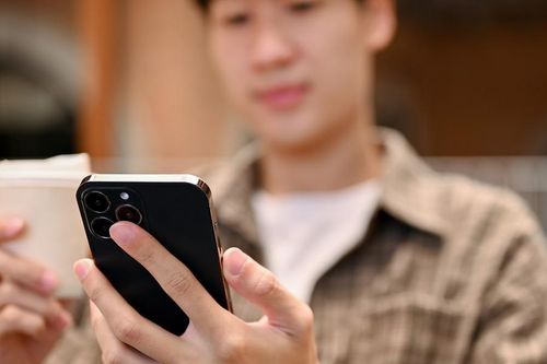 Nhiều người Hàn Quốc tìm chatbot AI để tâm sự, tư vấn tâm lý