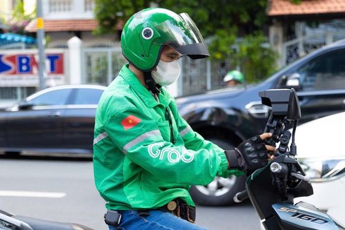 Kinh doanh nền tảng đóng góp lớn vào tăng trưởng và phát triển kinh tế