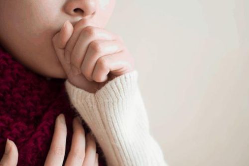 Loại nấm mốc rất phổ biến trong nhà, ngoài trời, có thể gây bệnh chết người