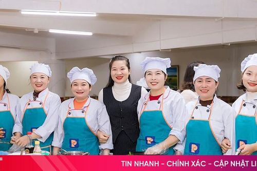 Tuyển dụng nhân lực ngành du lịch: Doanh nghiệp sốt sắng chờ lao động!