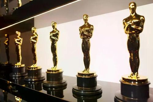 Đón xem loạt phim nhận đề cử Oscar tại rạp Việt trong tháng Ba