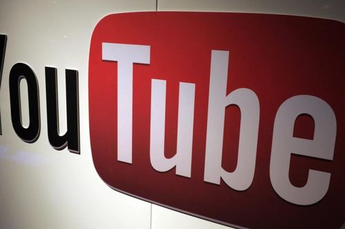 YouTube sắp điều chỉnh cách hiển thị quảng cáo giữa video