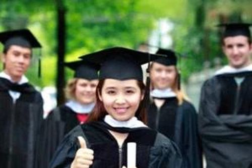 Chi tiết Chương trình Học bổng Nghiên cứu sinh Fulbright năm học 2026-2027